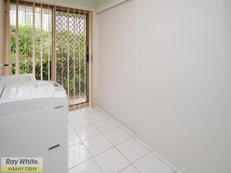 6 Cadagi Court, Albany Creek QLD 4035