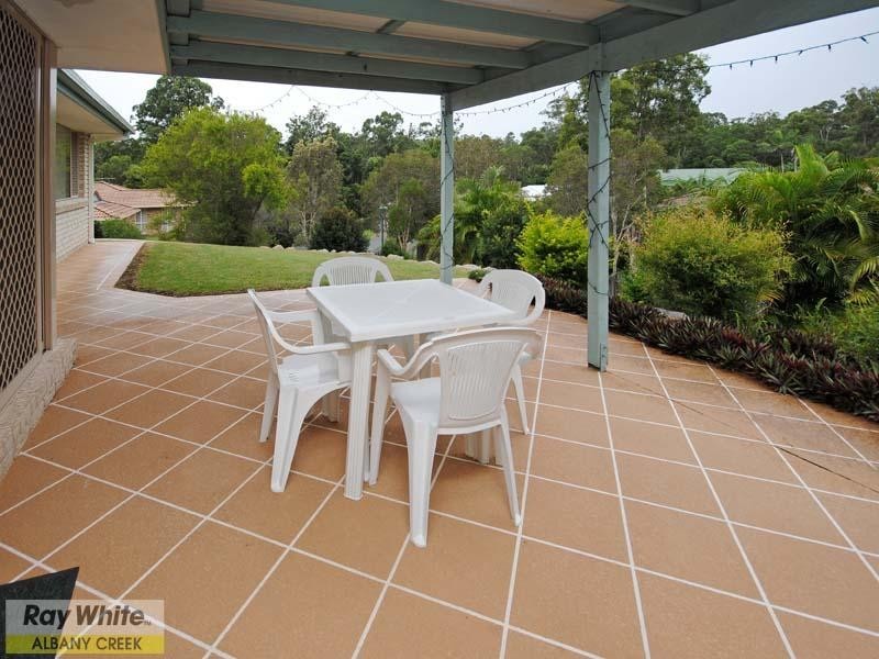 6 Cadagi Court, Albany Creek QLD 4035