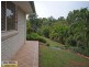 6 Cadagi Court, Albany Creek QLD 4035