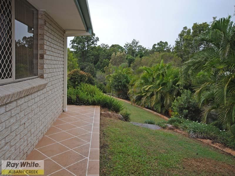 6 Cadagi Court, Albany Creek QLD 4035