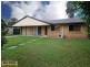 6 Oscar Crescent, Albany Creek QLD 4035