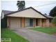 6 Oscar Crescent, Albany Creek QLD 4035