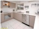 6 Oscar Crescent, Albany Creek QLD 4035