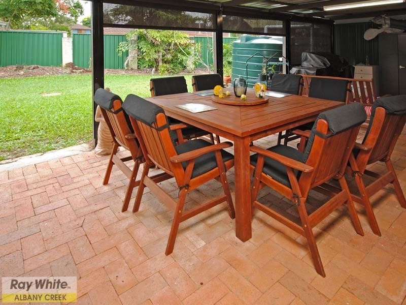 6 Oscar Crescent, Albany Creek QLD 4035
