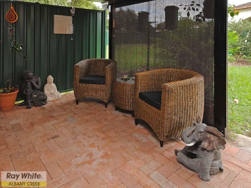 6 Oscar Crescent, Albany Creek QLD 4035