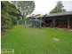 6 Oscar Crescent, Albany Creek QLD 4035
