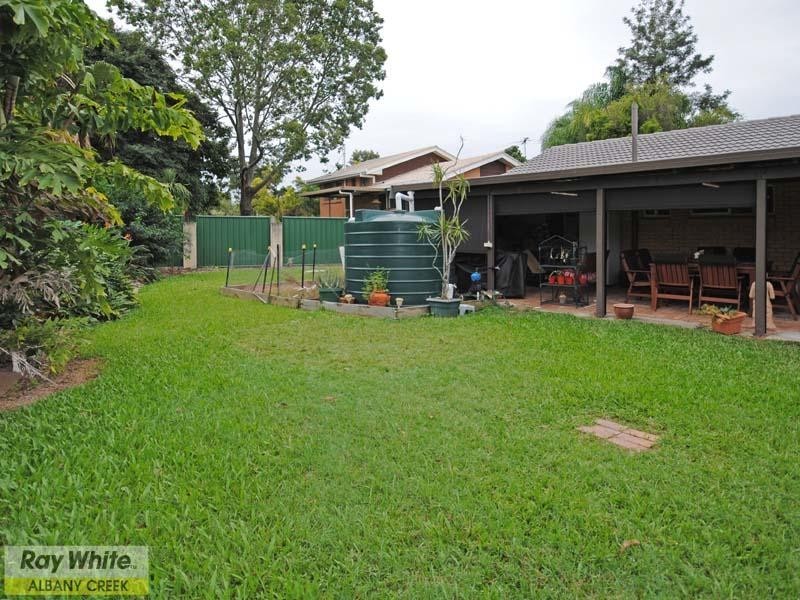 6 Oscar Crescent, Albany Creek QLD 4035