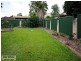 6 Oscar Crescent, Albany Creek QLD 4035