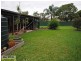6 Oscar Crescent, Albany Creek QLD 4035