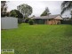 6 Oscar Crescent, Albany Creek QLD 4035
