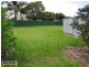 6 Oscar Crescent, Albany Creek QLD 4035