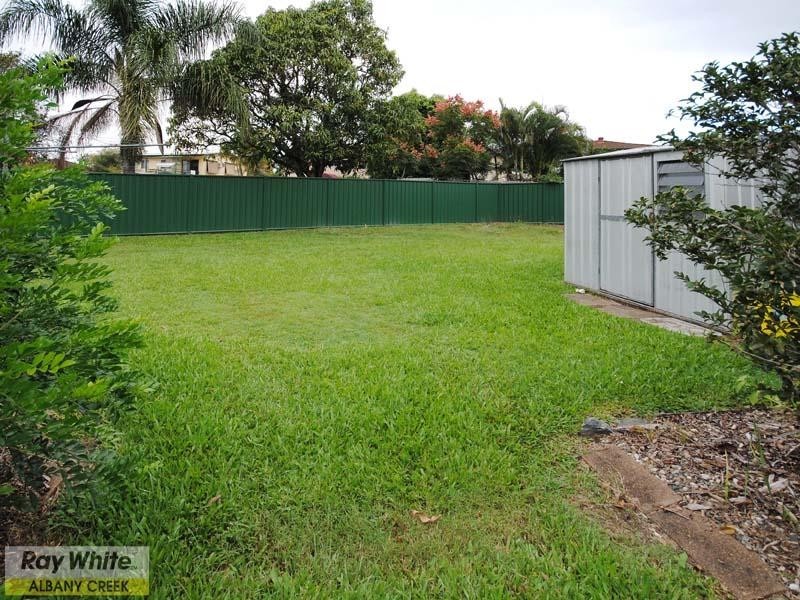 6 Oscar Crescent, Albany Creek QLD 4035