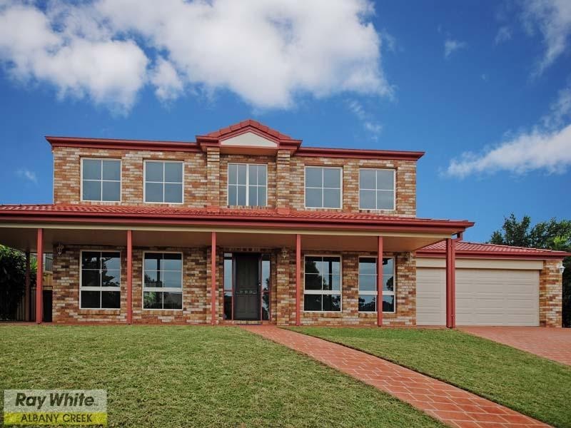 69 Skye Place, Upper Kedron QLD 4055