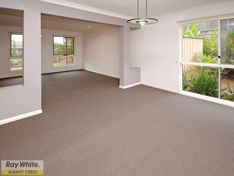 69 Skye Place, Upper Kedron QLD 4055