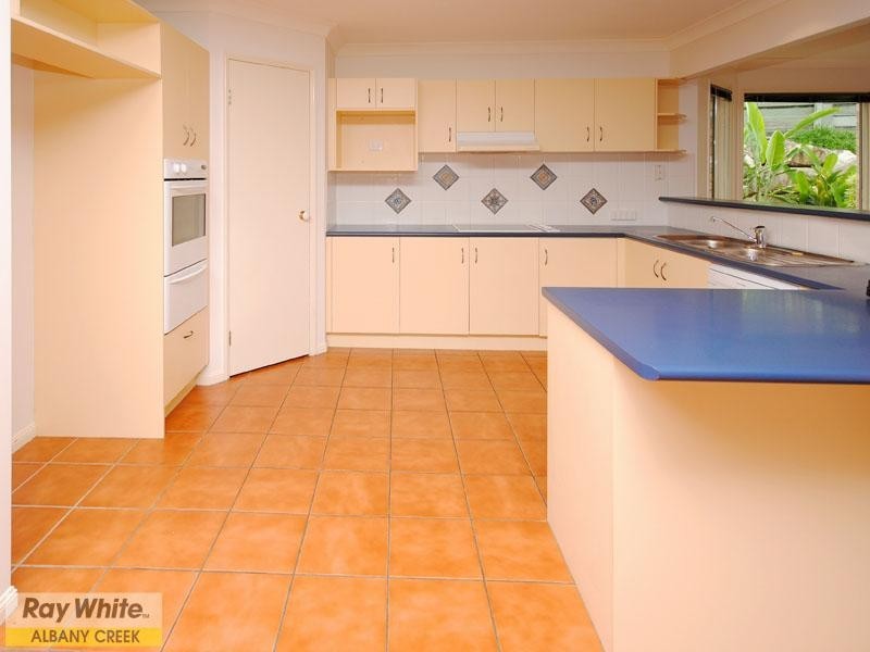 69 Skye Place, Upper Kedron QLD 4055