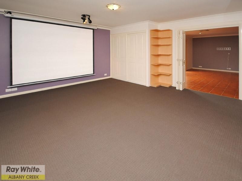 69 Skye Place, Upper Kedron QLD 4055