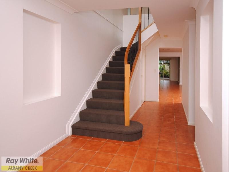 69 Skye Place, Upper Kedron QLD 4055