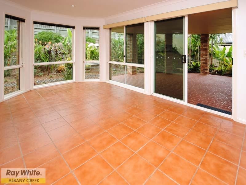 69 Skye Place, Upper Kedron QLD 4055