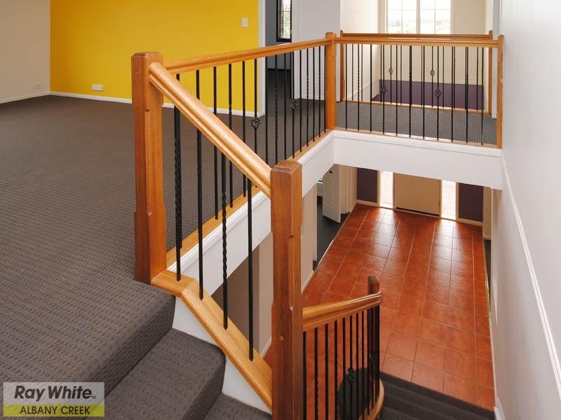 69 Skye Place, Upper Kedron QLD 4055