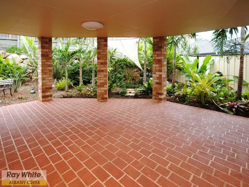 69 Skye Place, Upper Kedron QLD 4055