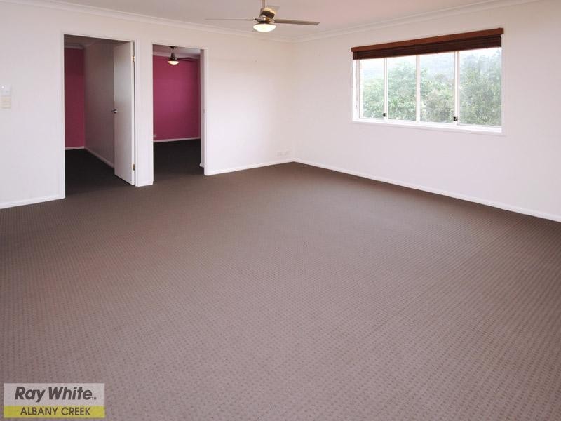 69 Skye Place, Upper Kedron QLD 4055