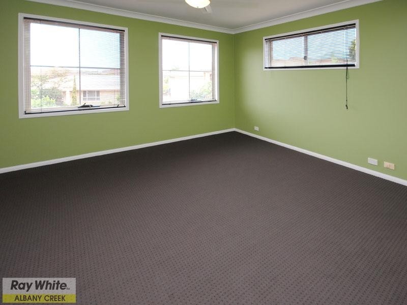 69 Skye Place, Upper Kedron QLD 4055