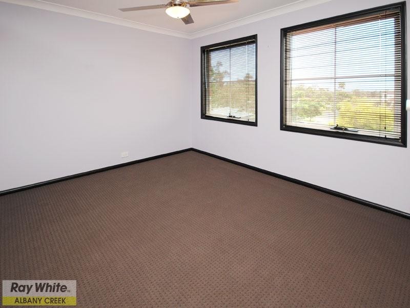 69 Skye Place, Upper Kedron QLD 4055