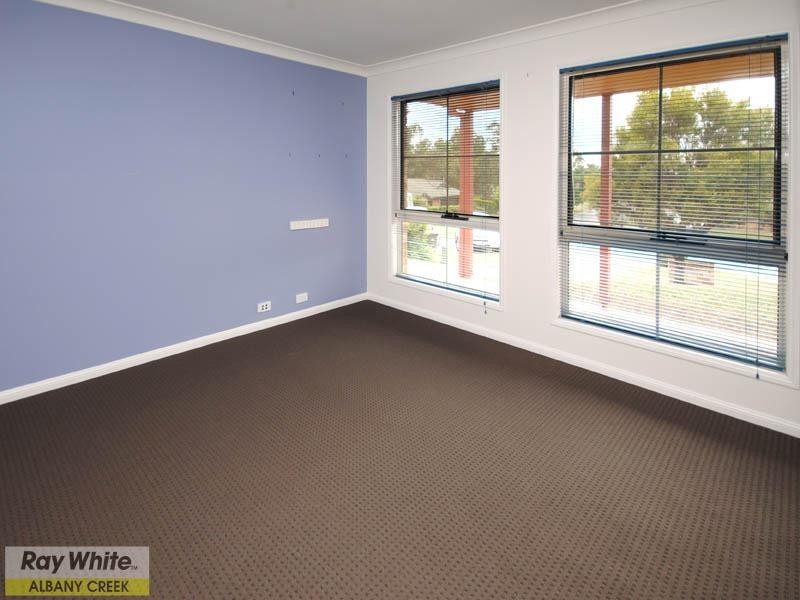 69 Skye Place, Upper Kedron QLD 4055