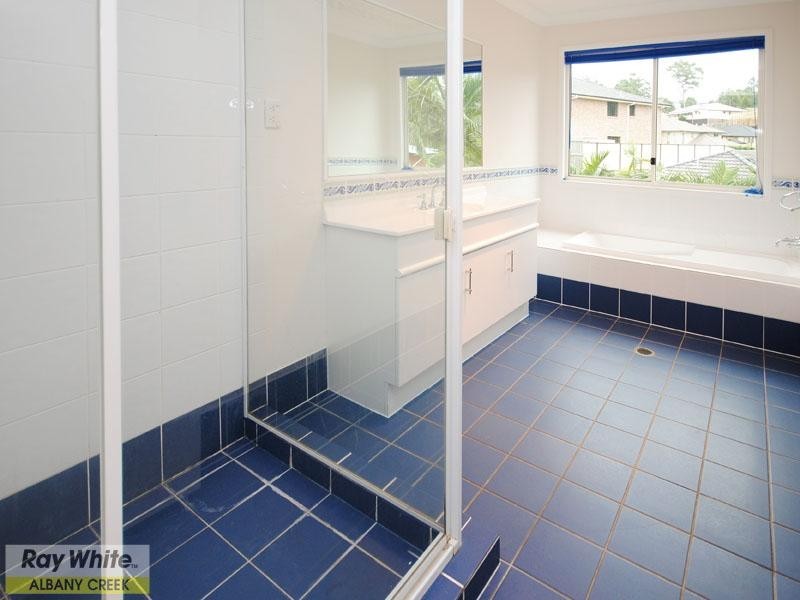 69 Skye Place, Upper Kedron QLD 4055
