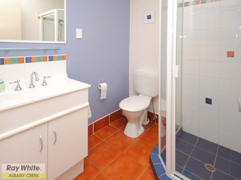 69 Skye Place, Upper Kedron QLD 4055