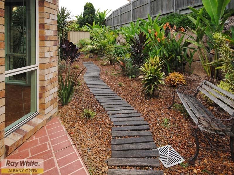 69 Skye Place, Upper Kedron QLD 4055