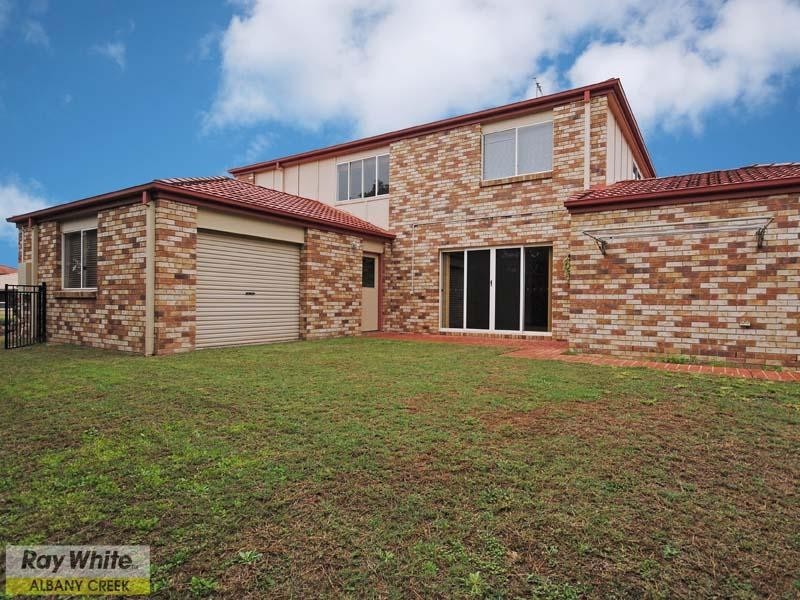 69 Skye Place, Upper Kedron QLD 4055