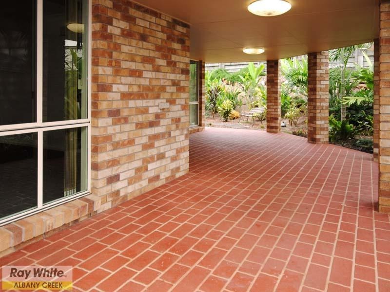 69 Skye Place, Upper Kedron QLD 4055
