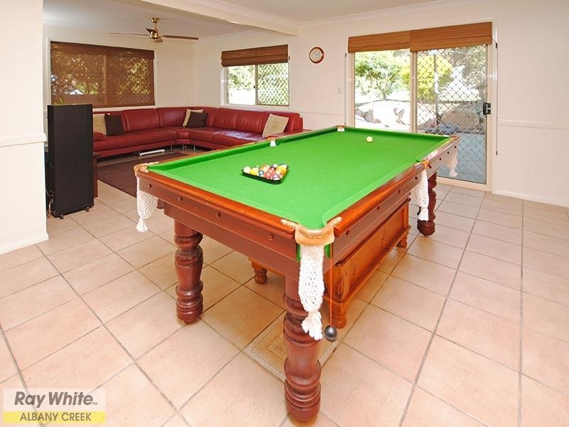 37 Boondooma Circuit, Albany Creek QLD 4035