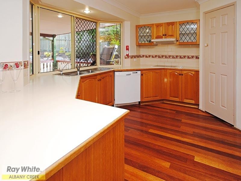 37 Boondooma Circuit, Albany Creek QLD 4035