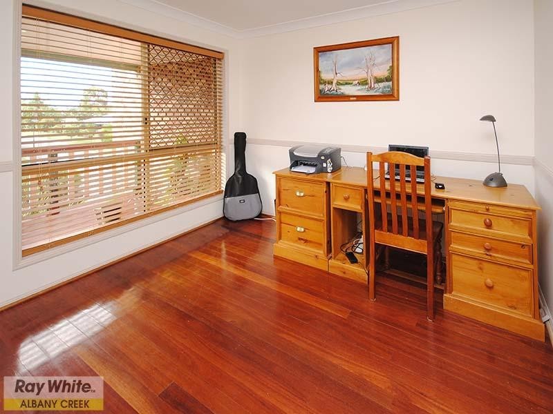 37 Boondooma Circuit, Albany Creek QLD 4035