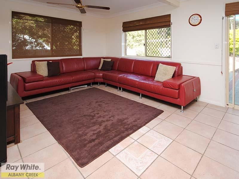 37 Boondooma Circuit, Albany Creek QLD 4035