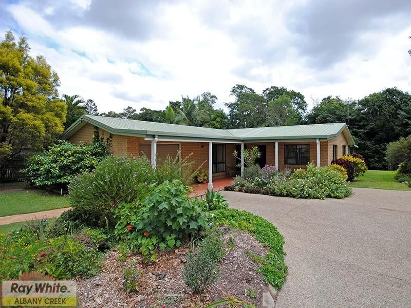 59 Tanager Street, Albany Creek QLD 4035