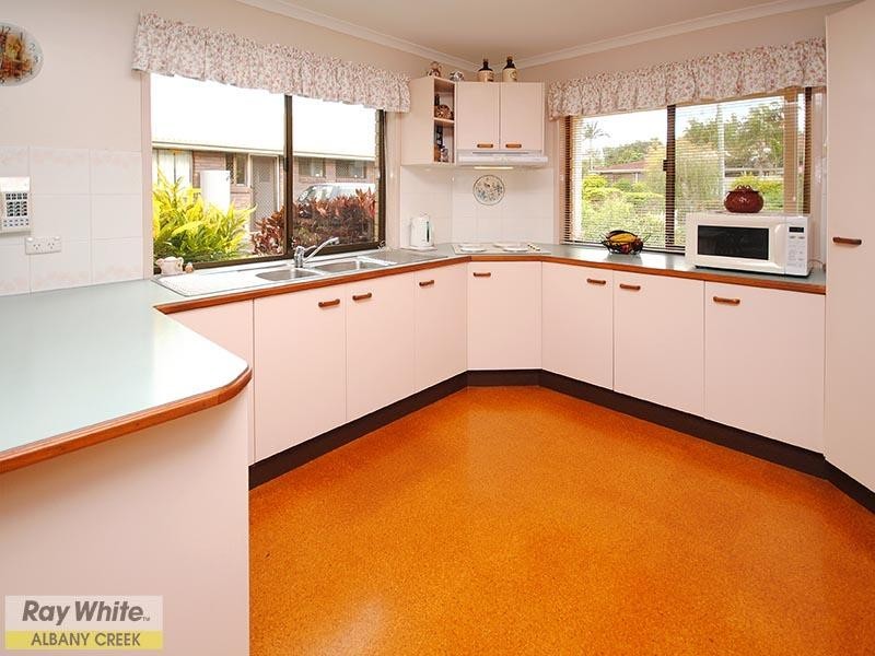 59 Tanager Street, Albany Creek QLD 4035