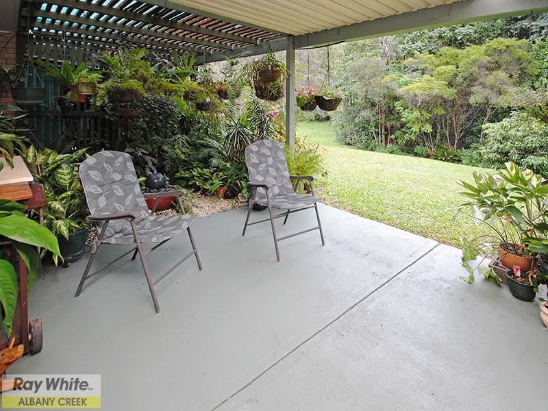 59 Tanager Street, Albany Creek QLD 4035