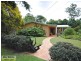 59 Tanager Street, Albany Creek QLD 4035