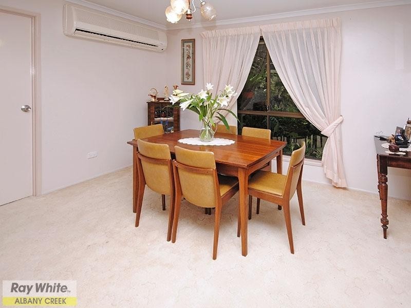 59 Tanager Street, Albany Creek QLD 4035