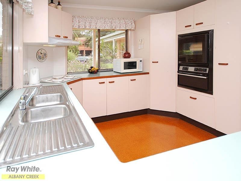 59 Tanager Street, Albany Creek QLD 4035