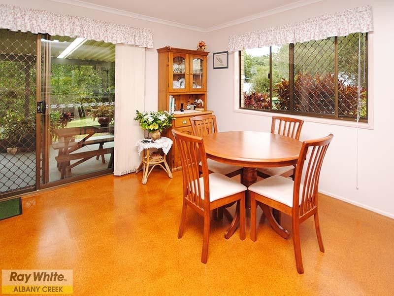 59 Tanager Street, Albany Creek QLD 4035