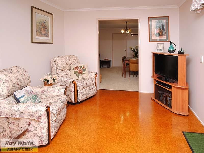 59 Tanager Street, Albany Creek QLD 4035