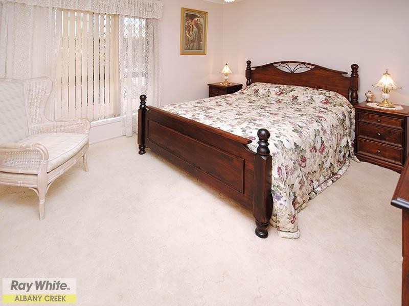 59 Tanager Street, Albany Creek QLD 4035