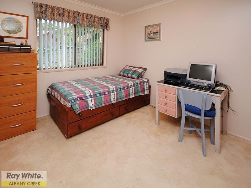59 Tanager Street, Albany Creek QLD 4035