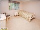 59 Tanager Street, Albany Creek QLD 4035