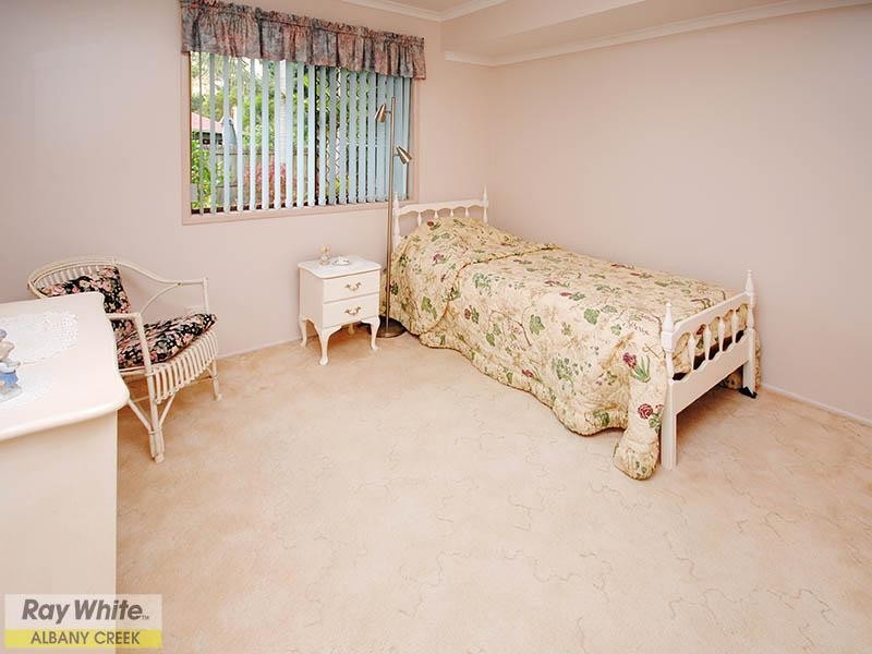 59 Tanager Street, Albany Creek QLD 4035
