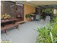 59 Tanager Street, Albany Creek QLD 4035